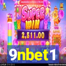 9nbet1