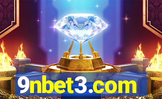 9nbet3.com