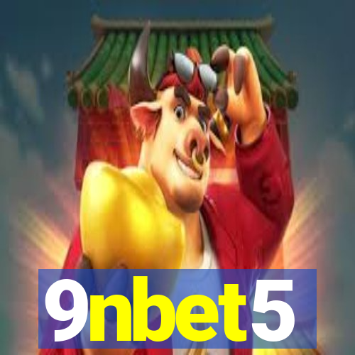 9nbet5