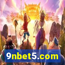 9nbet5.com