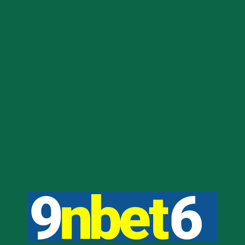 9nbet6