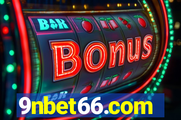 9nbet66.com