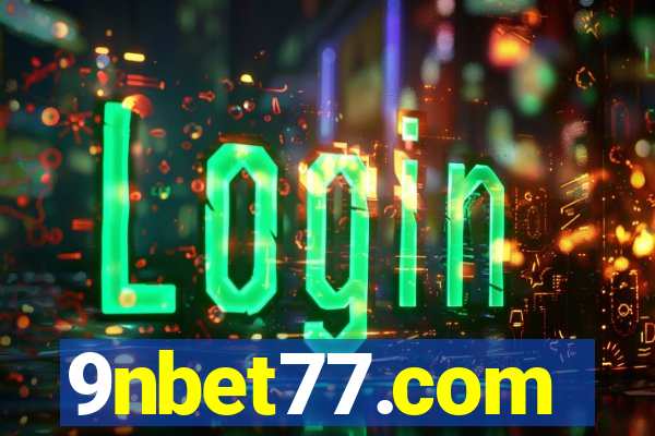 9nbet77.com