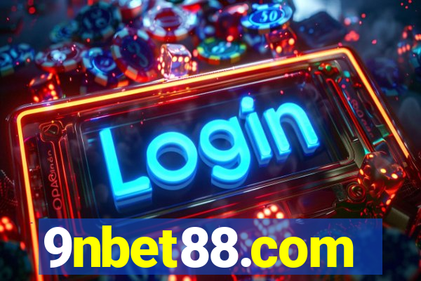 9nbet88.com