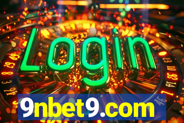 9nbet9.com