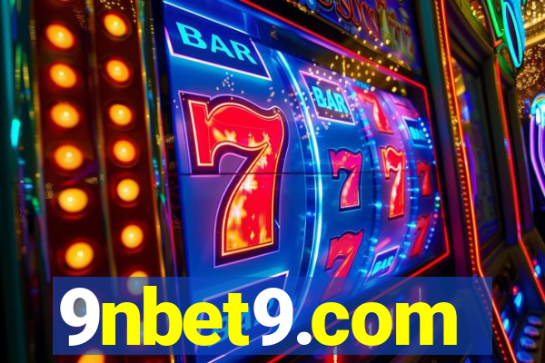 9nbet9.com