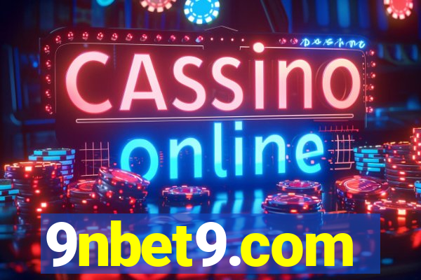 9nbet9.com