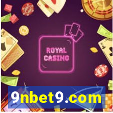 9nbet9.com