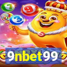 9nbet99