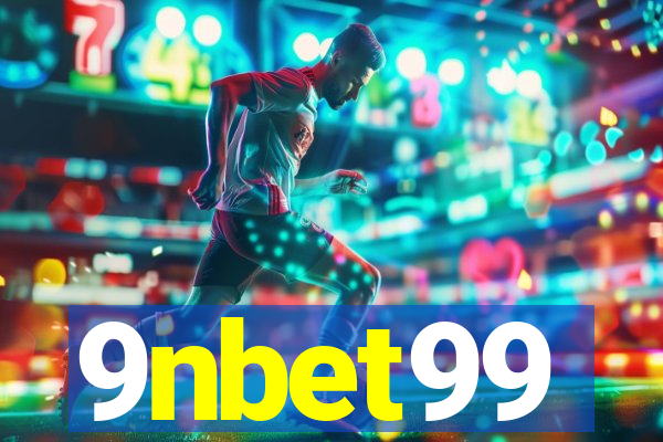 9nbet99