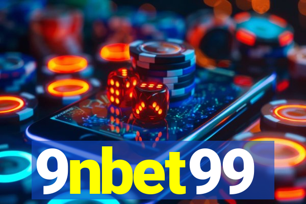 9nbet99