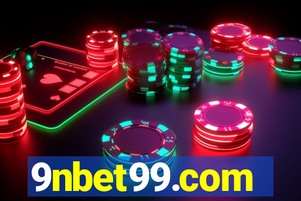 9nbet99.com