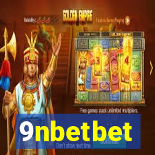 9nbetbet