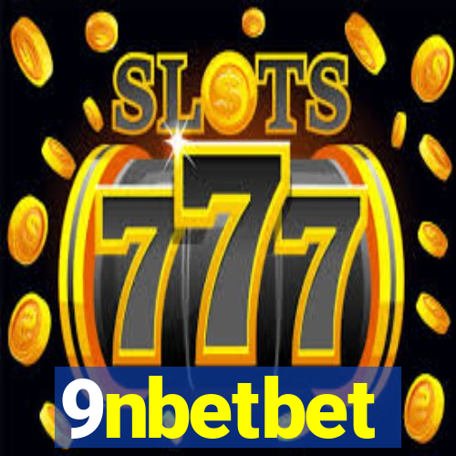 9nbetbet