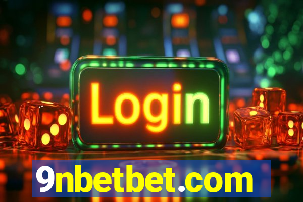 9nbetbet.com