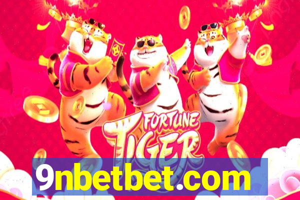 9nbetbet.com