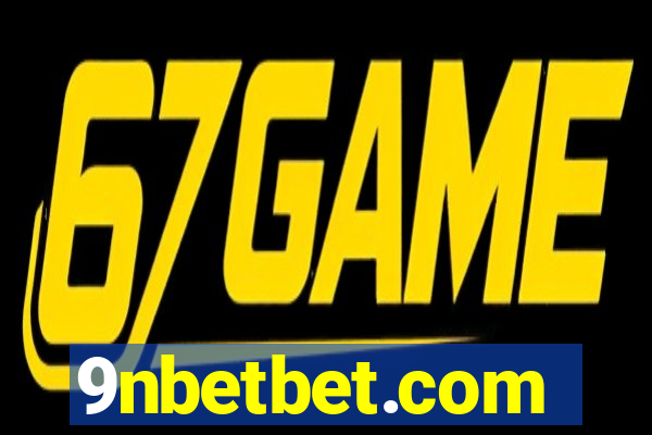 9nbetbet.com