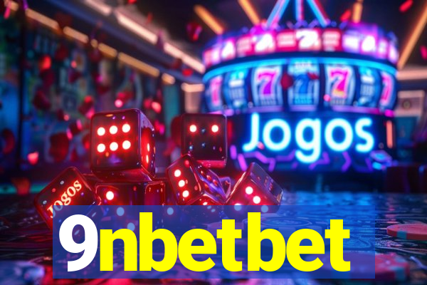 9nbetbet