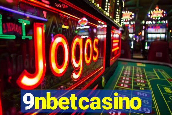 9nbetcasino