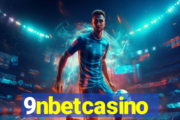 9nbetcasino