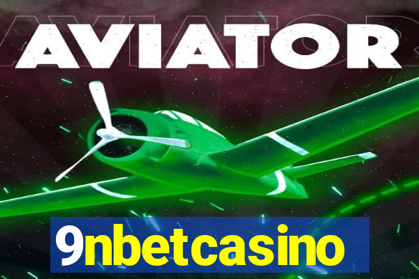 9nbetcasino