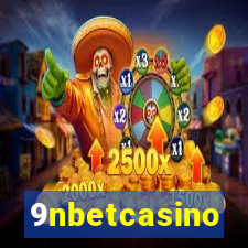 9nbetcasino