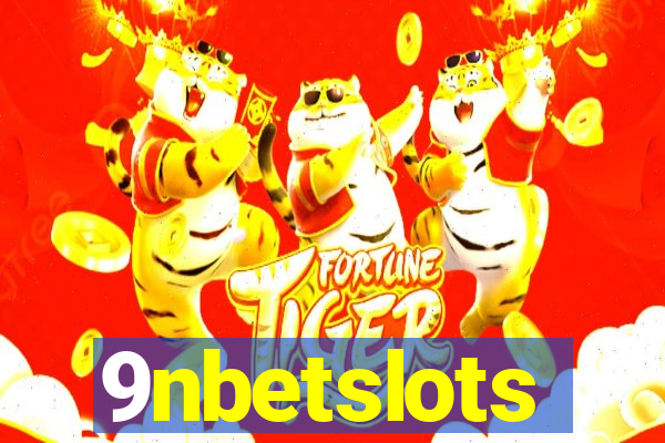 9nbetslots