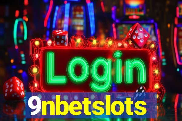 9nbetslots