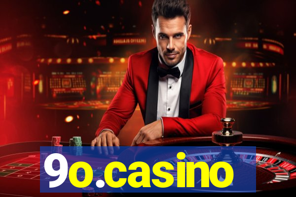 9o.casino