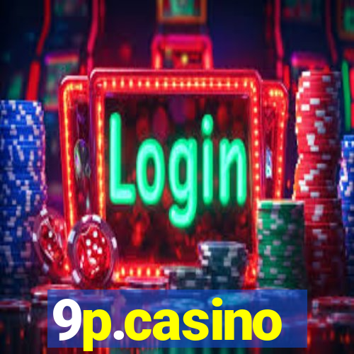 9p.casino