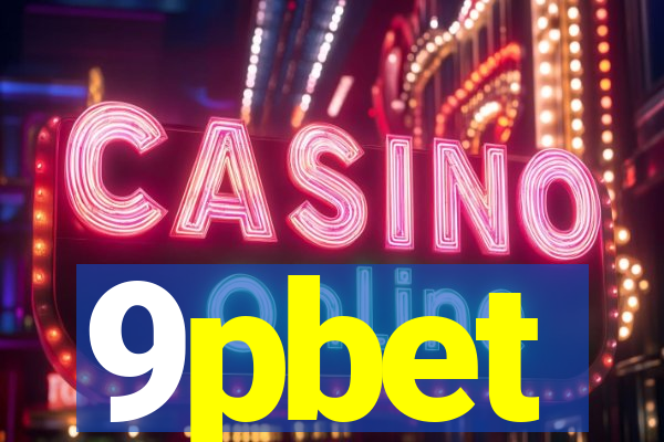 9pbet