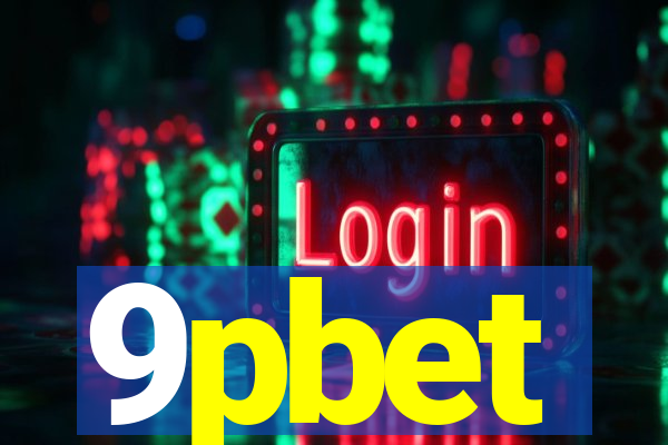 9pbet