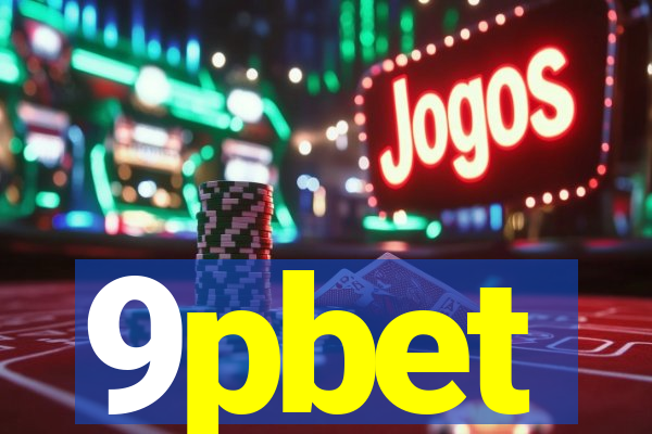 9pbet