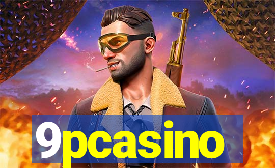 9pcasino