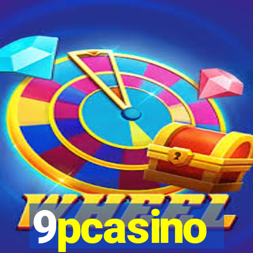 9pcasino