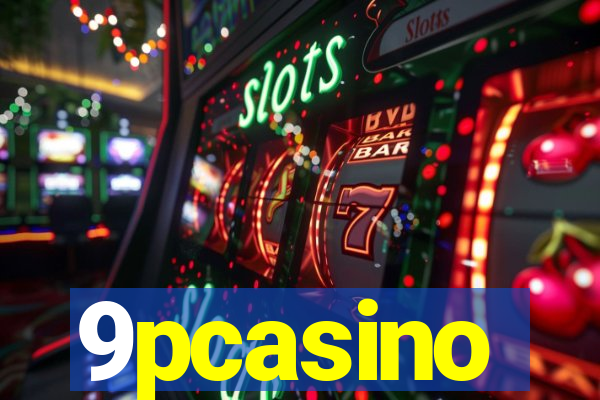 9pcasino