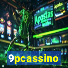 9pcassino