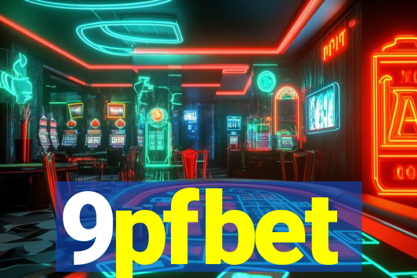 9pfbet