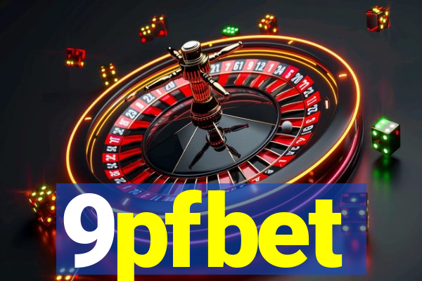 9pfbet