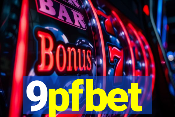 9pfbet