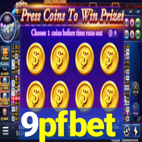 9pfbet