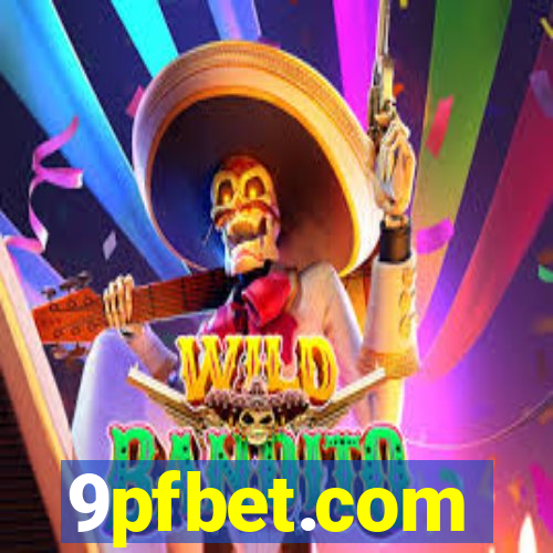 9pfbet.com