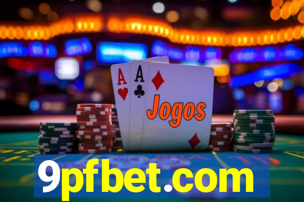 9pfbet.com