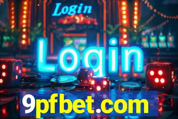 9pfbet.com