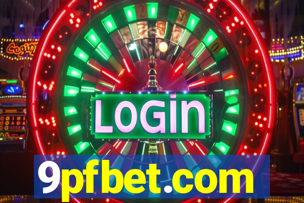 9pfbet.com