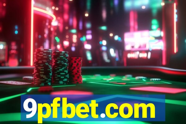 9pfbet.com