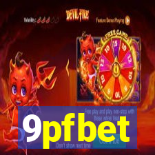 9pfbet