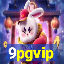 9pgvip