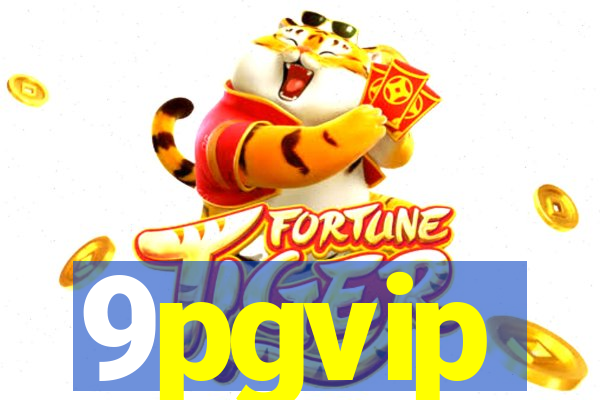 9pgvip