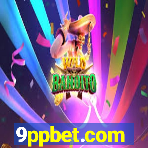 9ppbet.com